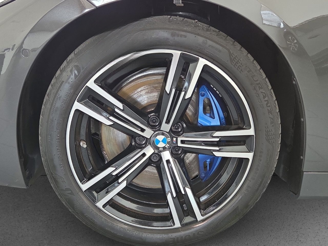 BMW 430i Cabrio M SPORT LiveProf DA Kam H/K 18" Navi foto 17