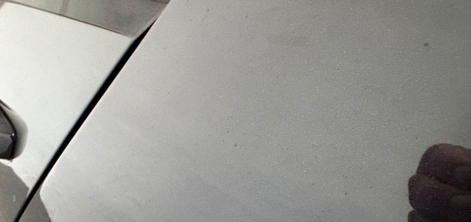 Volkswagen Golf DSG 4M.  -R- / Pano/Leder/Keyless/Vollausst foto 16