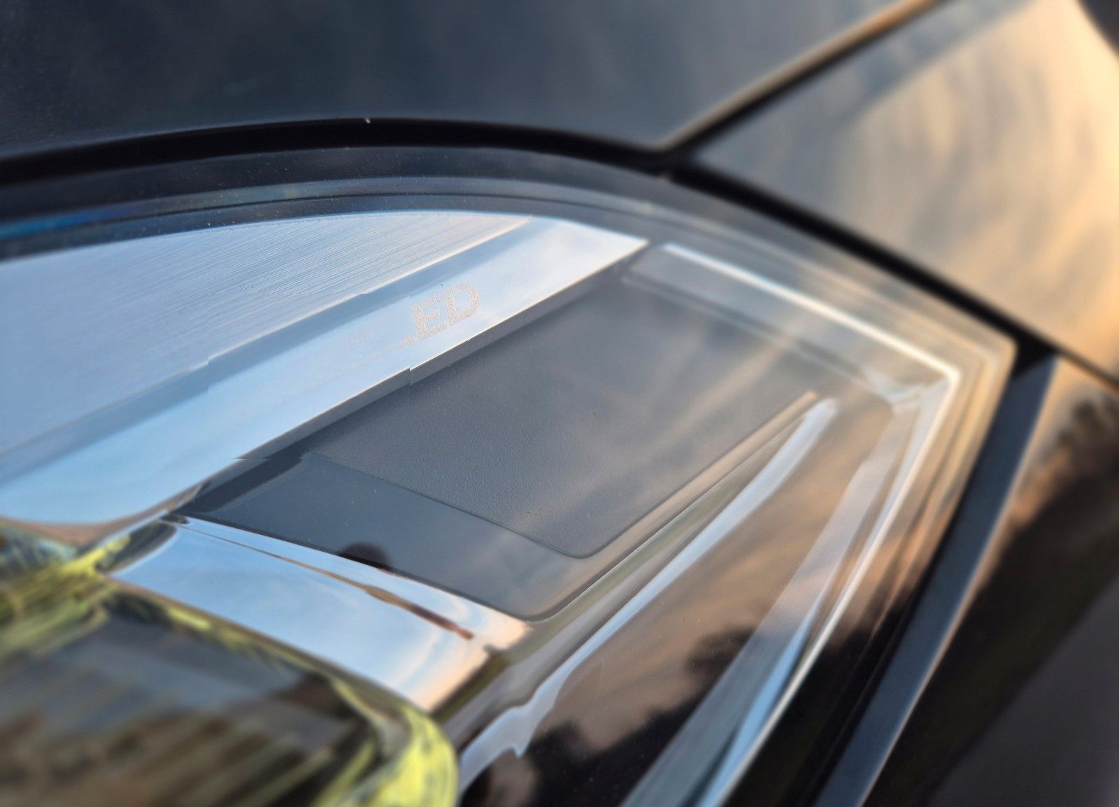 BMW 118 i Automatik*M Sport*Navi*AHK*Lenkradheizung* foto 14