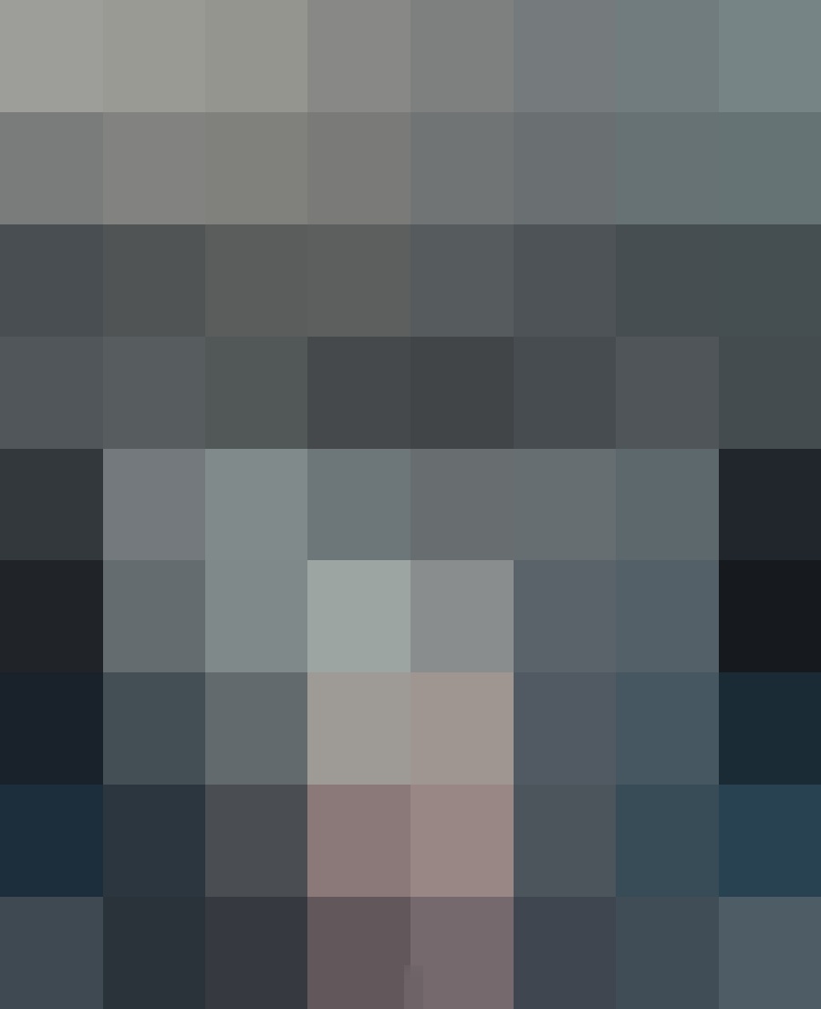 BMW 118 i Automatik*M Sport*Navi*AHK*Lenkradheizung* foto 18