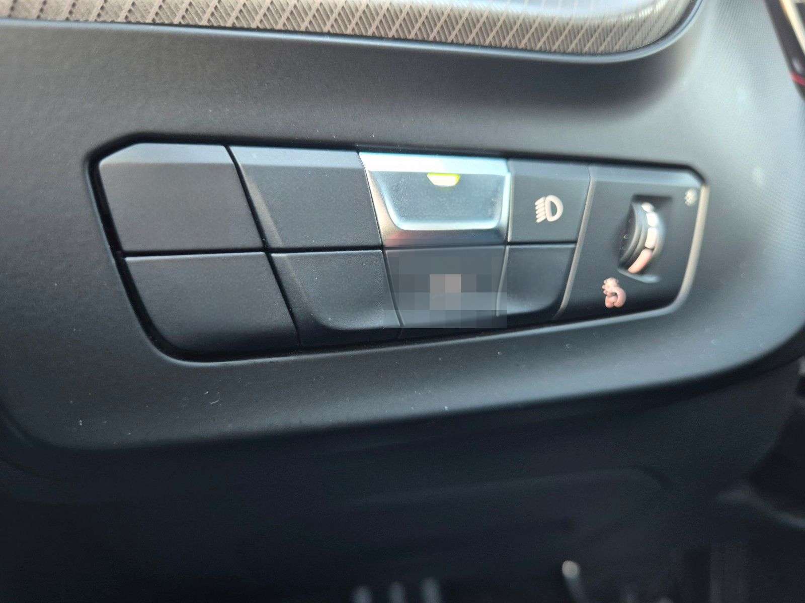 BMW 118 i Automatik*M Sport*Navi*AHK*Lenkradheizung* foto 21