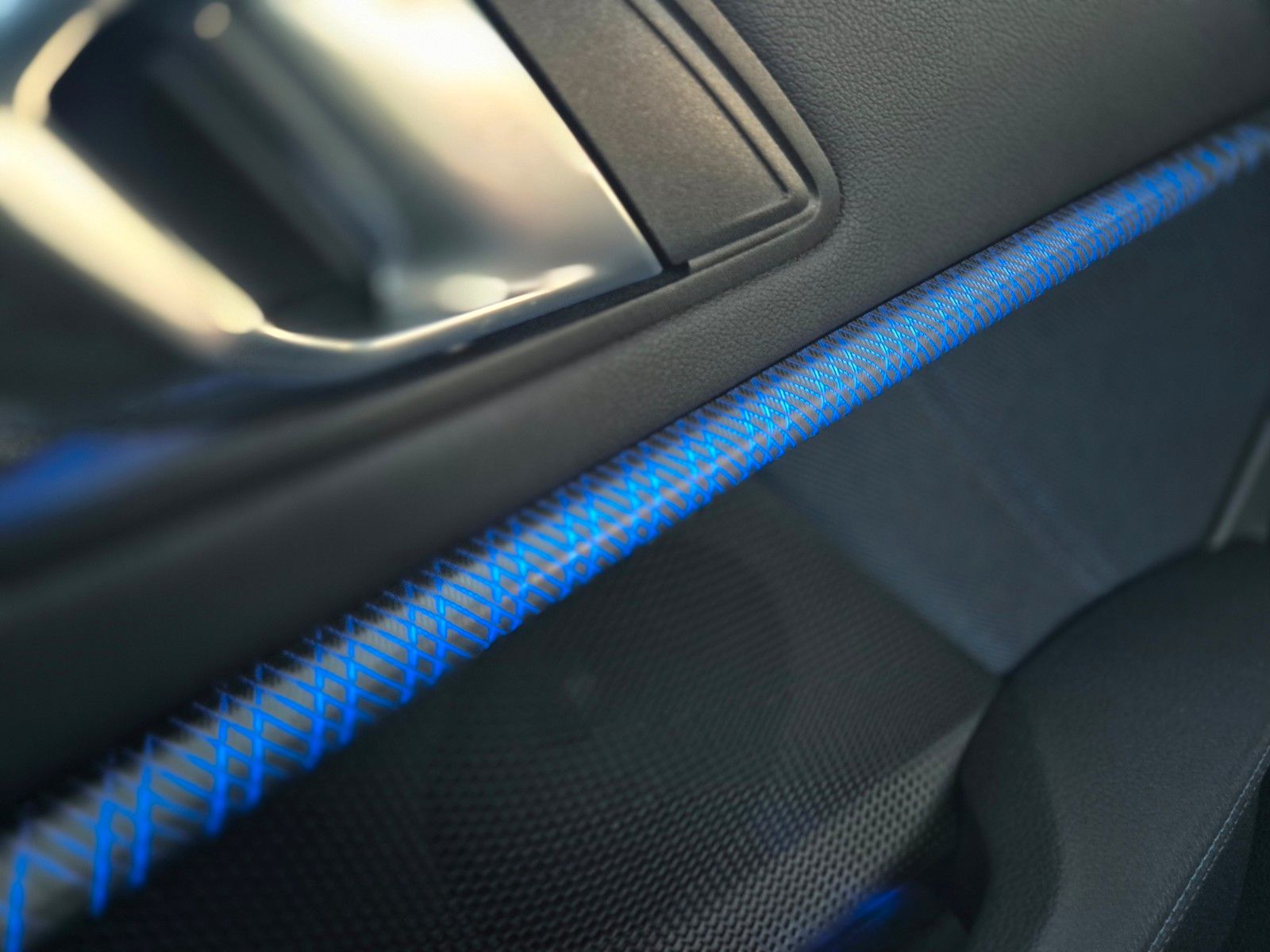 BMW 118 i Automatik*M Sport*Navi*AHK*Lenkradheizung* foto 22