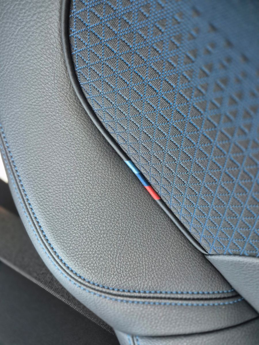 BMW 118 i Automatik*M Sport*Navi*AHK*Lenkradheizung* foto 24