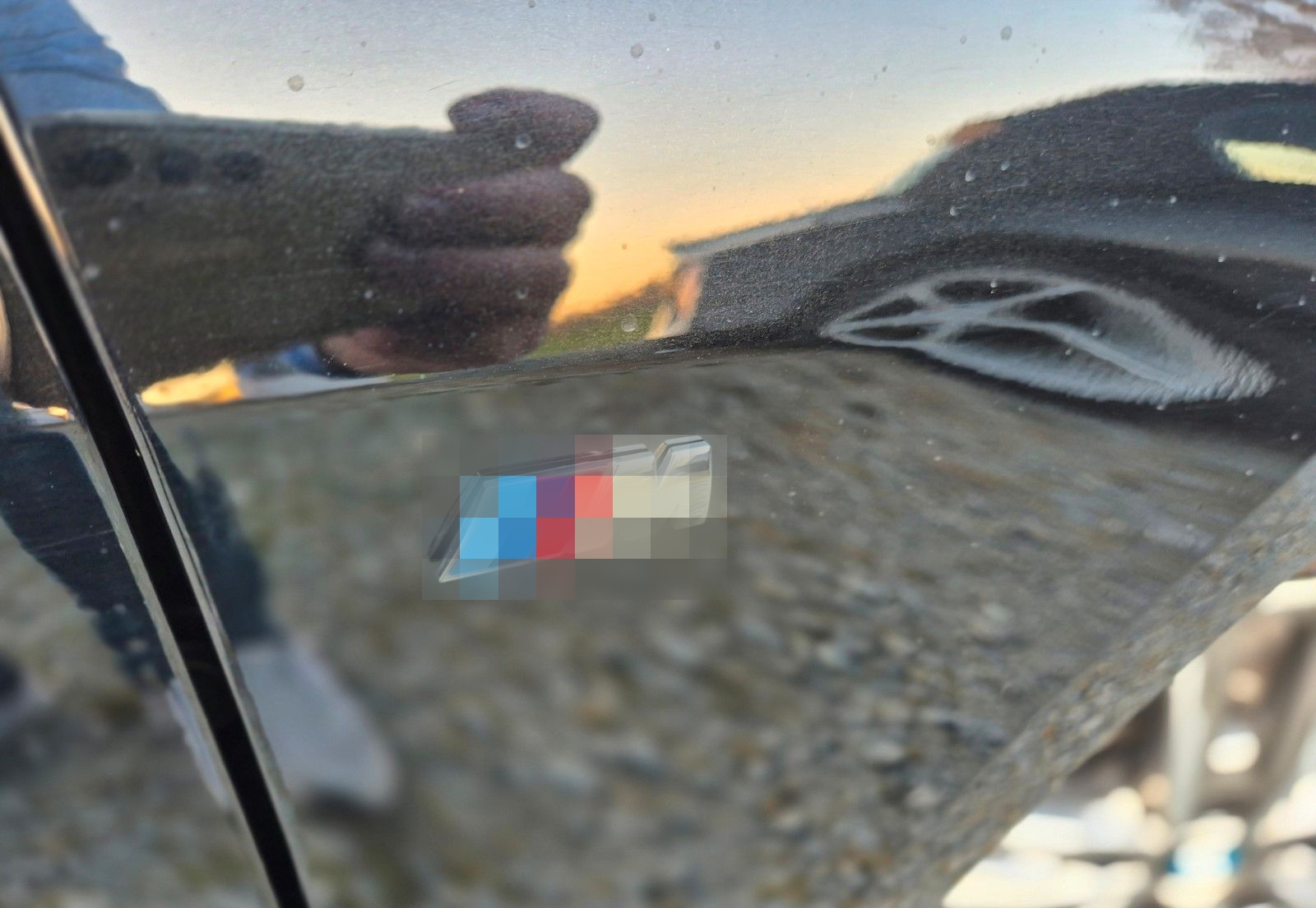 BMW 118 i Automatik*M Sport*Navi*AHK*Lenkradheizung* foto 25