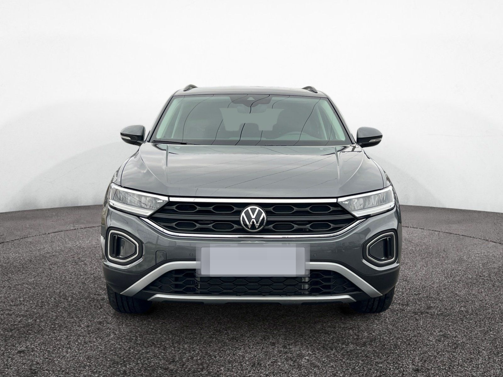 Volkswagen T-Roc Life TSI DSG|KAMERA|ACC|WINTERPAKET|APP-C. foto 2