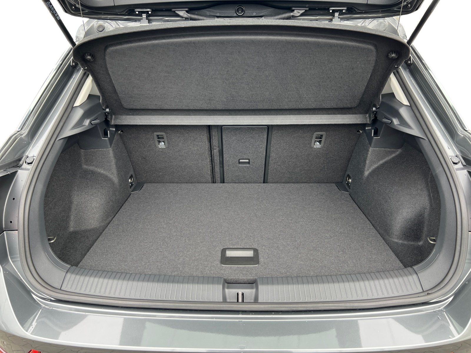 Volkswagen T-Roc Life TSI DSG|KAMERA|ACC|WINTERPAKET|APP-C. foto 7