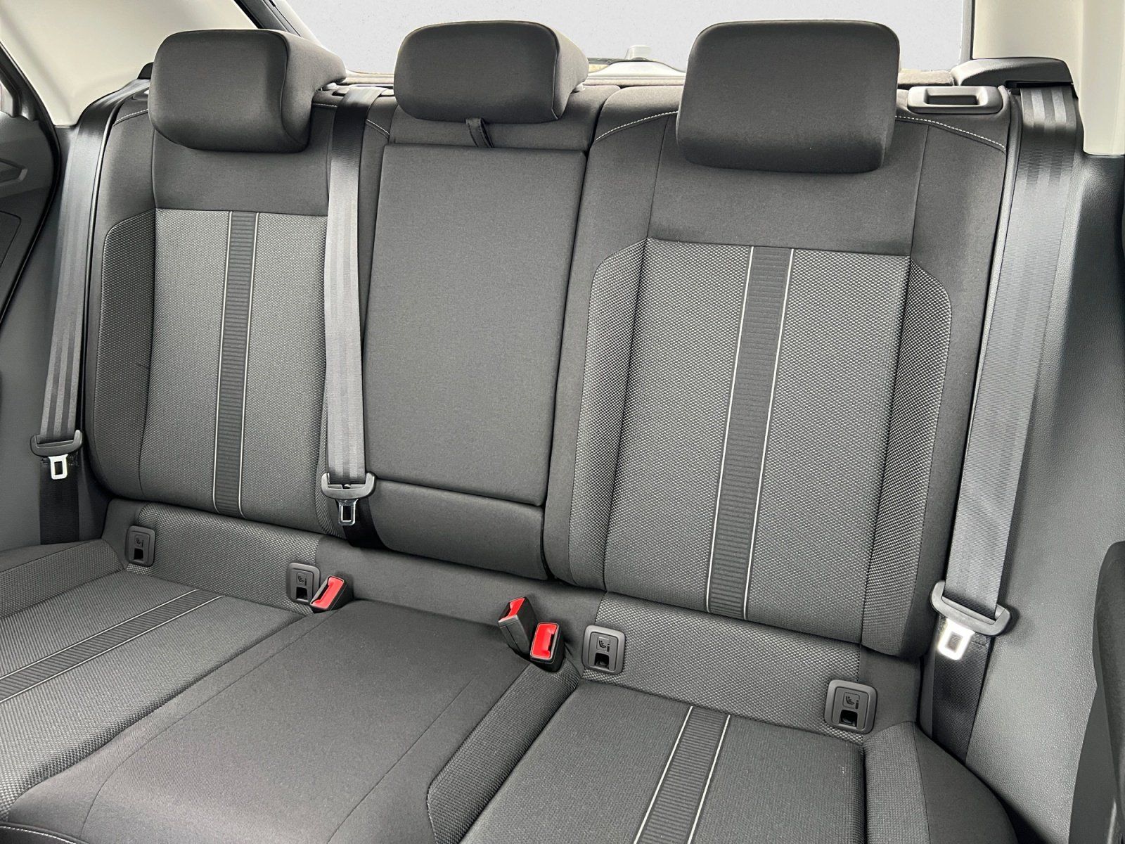 Volkswagen T-Roc Life TSI DSG|KAMERA|ACC|WINTERPAKET|APP-C. foto 10