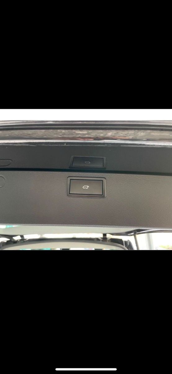 Volkswagen VW T6 Multivan foto 10