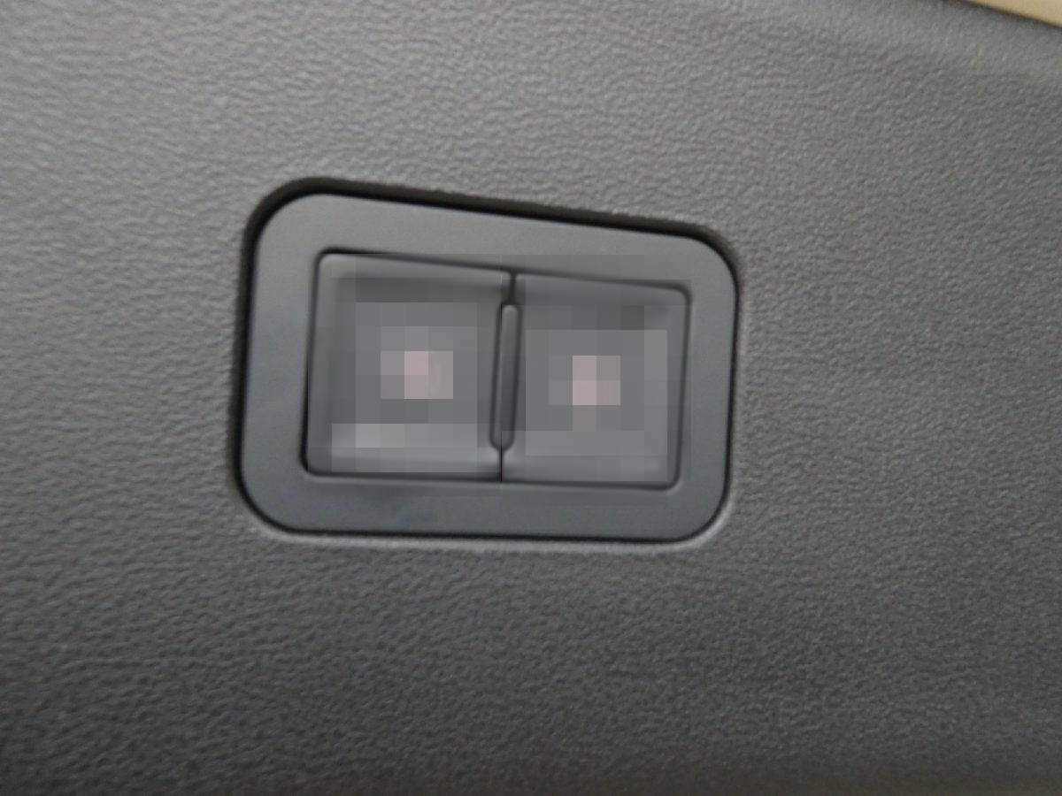 BYD Seal 6 DM-I Touring Comfort *Privacy*Pano*Leder* foto 12