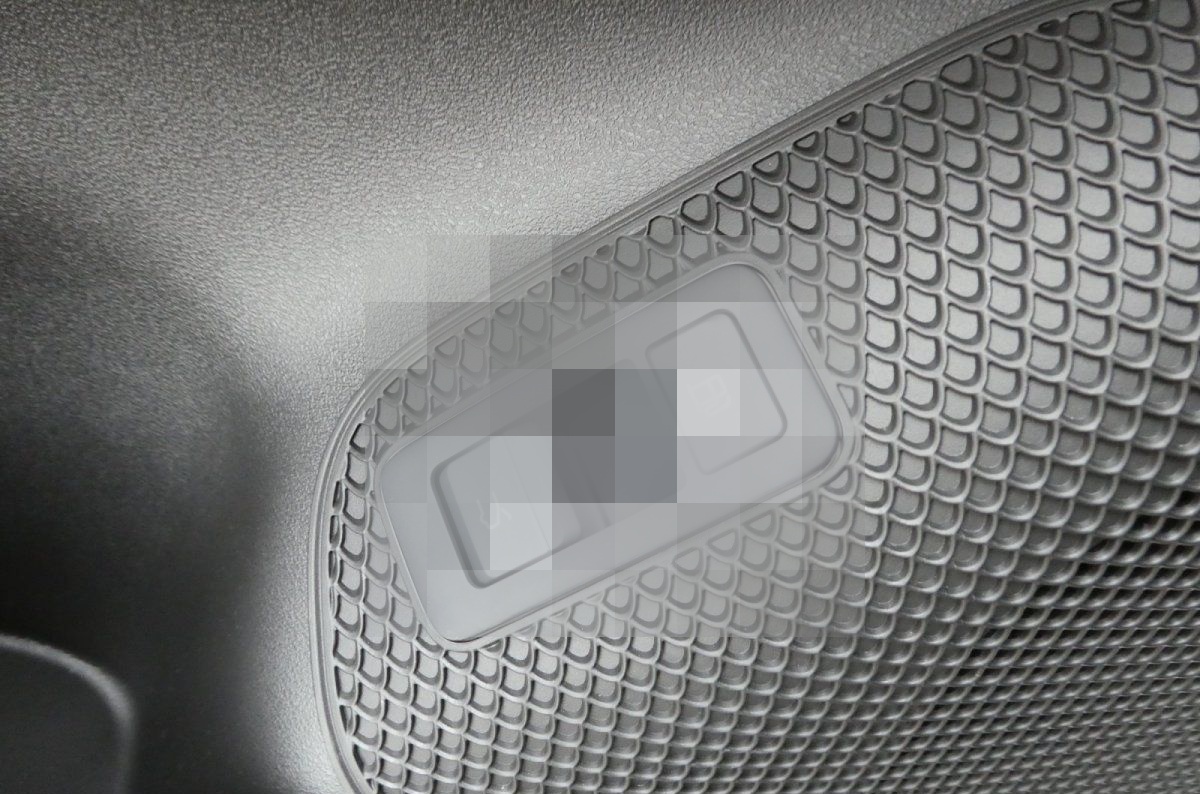 BYD Seal 6 DM-I Touring Comfort *Privacy*Pano*Leder* foto 15