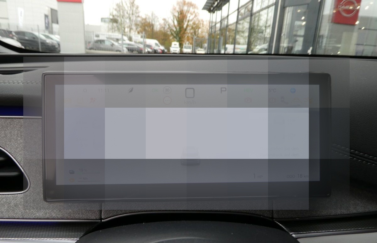 BYD Seal 6 DM-I Touring Comfort *Privacy*Pano*Leder* foto 16