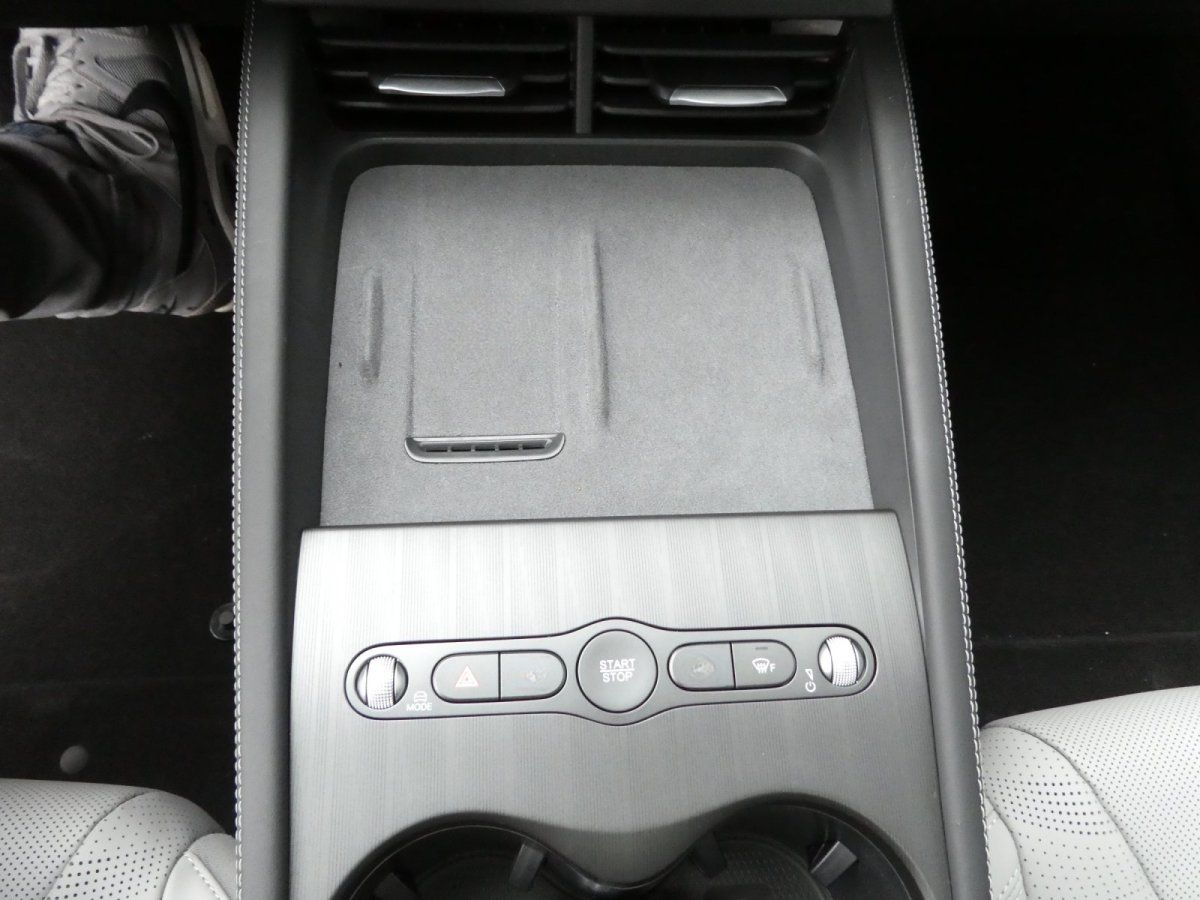 BYD Seal 6 DM-I Touring Comfort *Privacy*Pano*Leder* foto 19