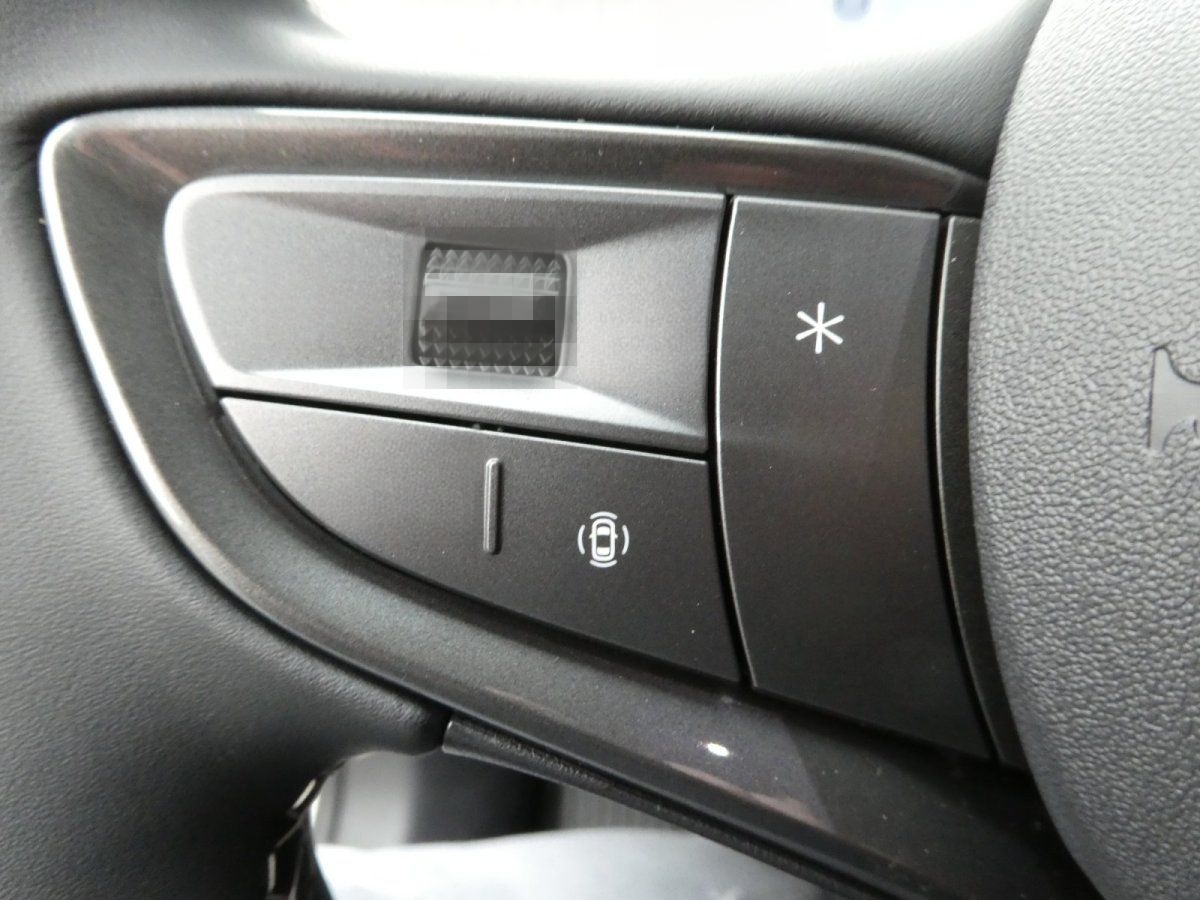 BYD Seal 6 DM-I Touring Comfort *Privacy*Pano*Leder* foto 23