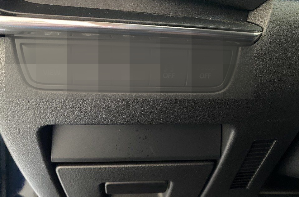 Mazda 3 2.5 Exclusive BOSE MATRIX 360° Werksgarantie 0 foto 16