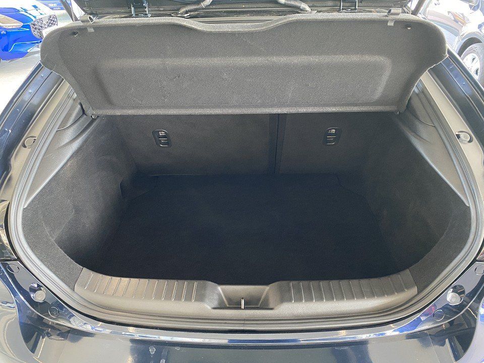 Mazda 3 2.5 Exclusive BOSE MATRIX 360° Werksgarantie 0 foto 6
