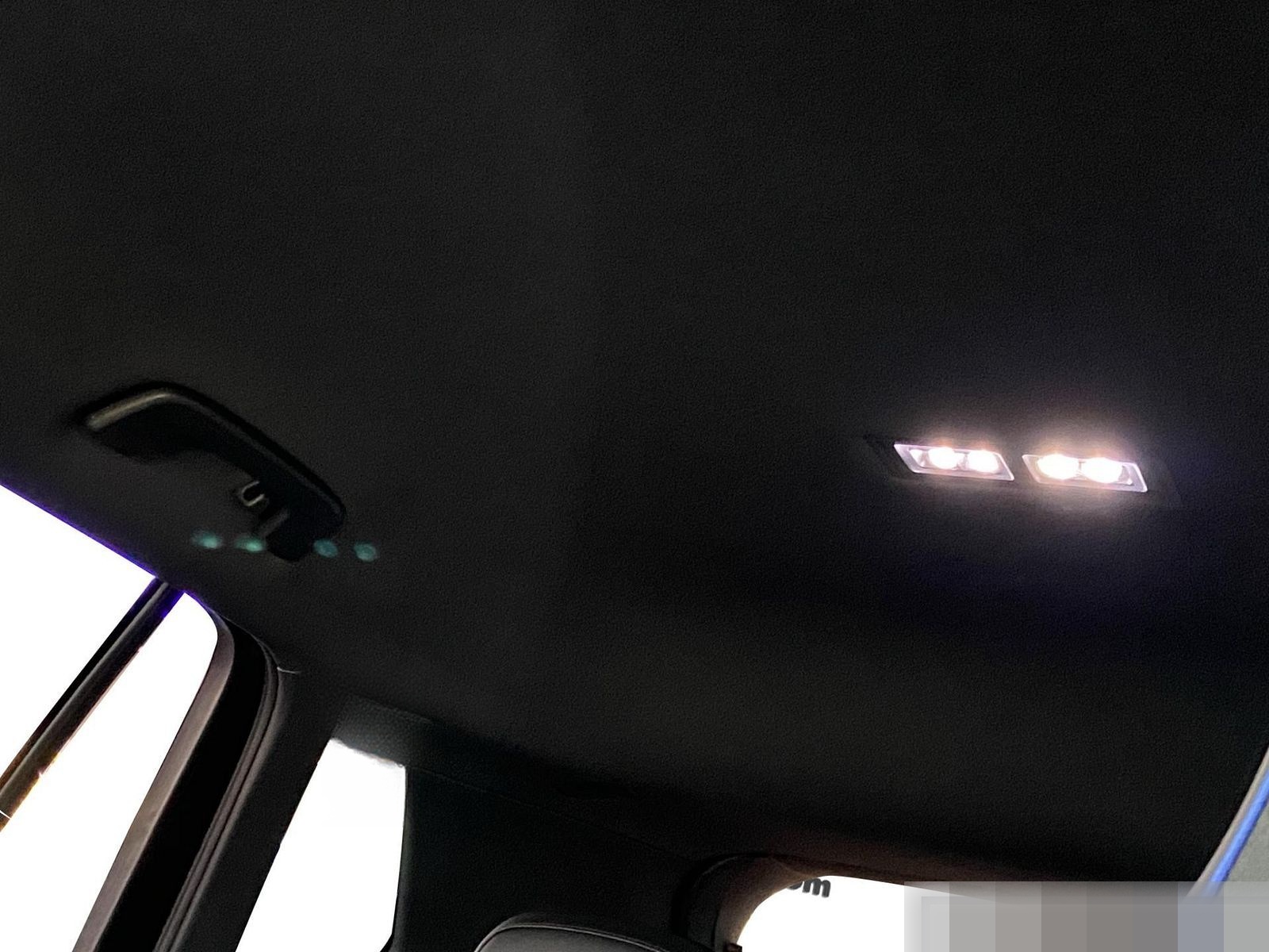 Volkswagen Tiguan R-Line 1.5 TSI eHybrid 130 kW / 85 kW LED foto 17