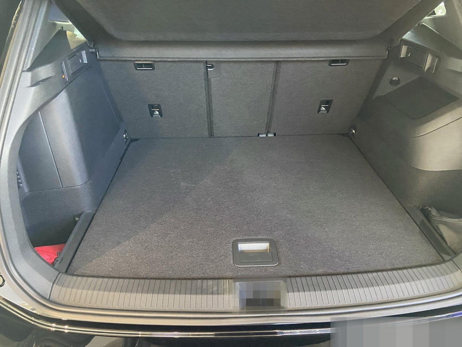 Volkswagen Tiguan R-Line 1.5 TSI eHybrid 130 kW / 85 kW LED foto 18