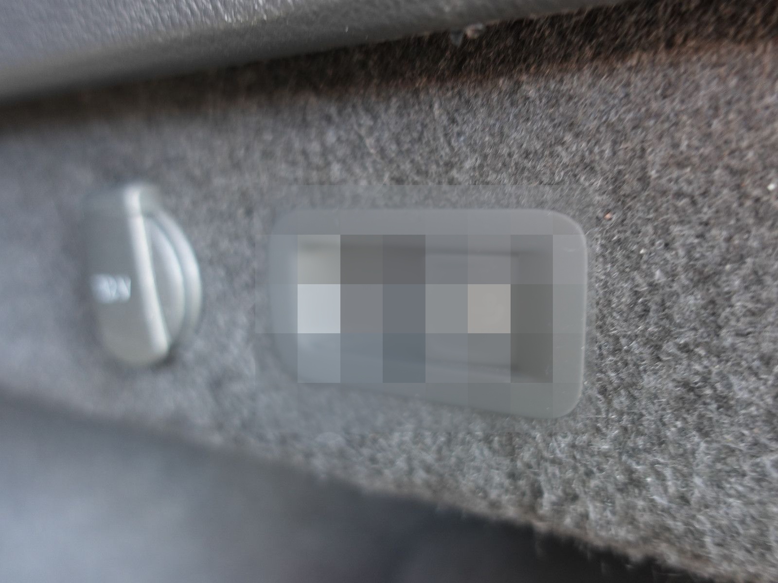 Volkswagen Passat 2,0 TDI Var. Business DSG/AHK//DigiTacho foto 21