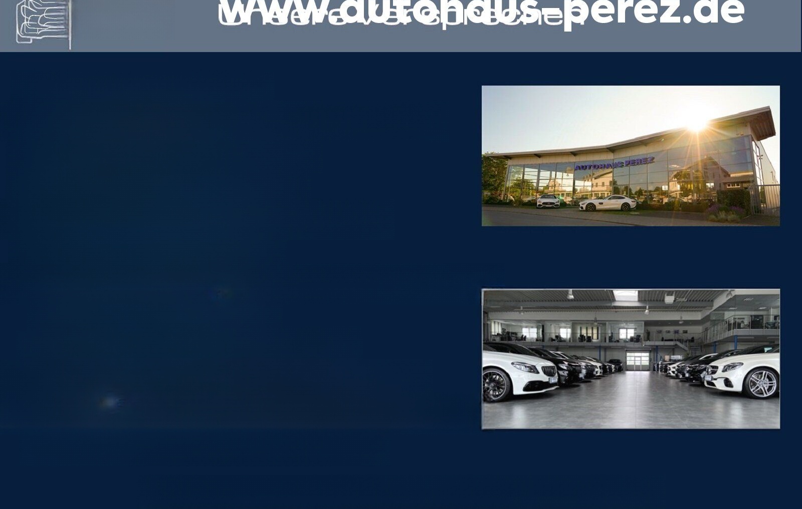 Mercedes-Benz E 450 T 4M AMG PREMIUM-SUPERSCREEN-UVP: 111.812€ foto 20