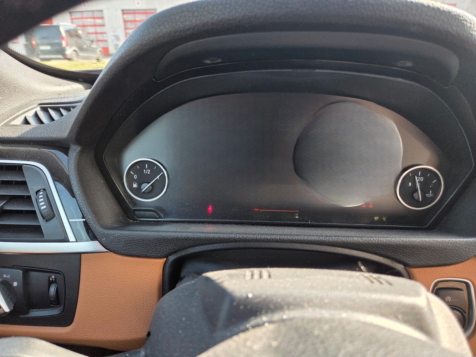 BMW 440i xDrive Cabrio Luxury Line A Luxury Line foto 7