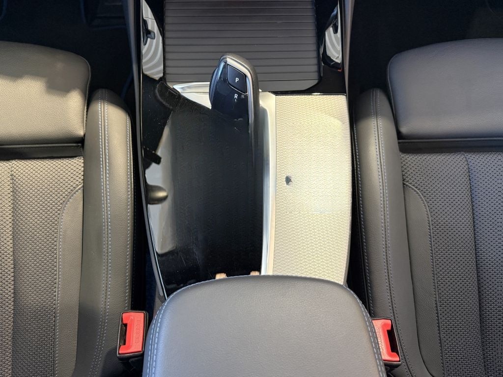 BMW X3 xDr.20i M SPORT HUD+KAM+KOM+AHK+adLED+HIFI+AL foto 19