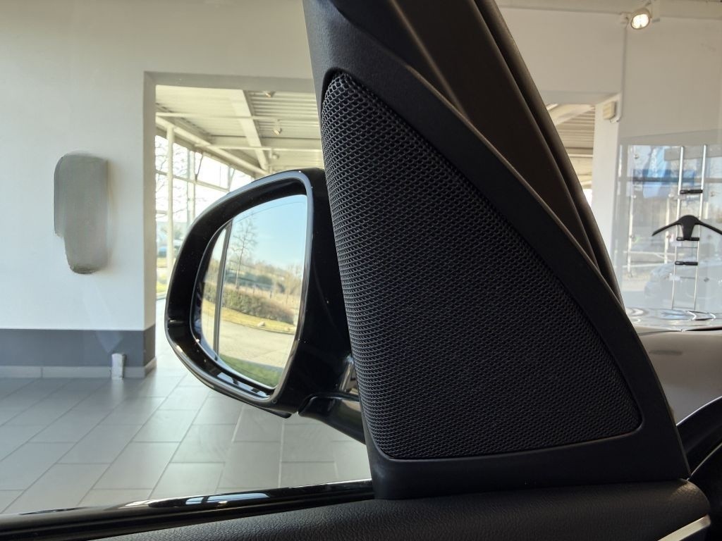 BMW X3 xDr.20i M SPORT HUD+KAM+KOM+AHK+adLED+HIFI+AL foto 20