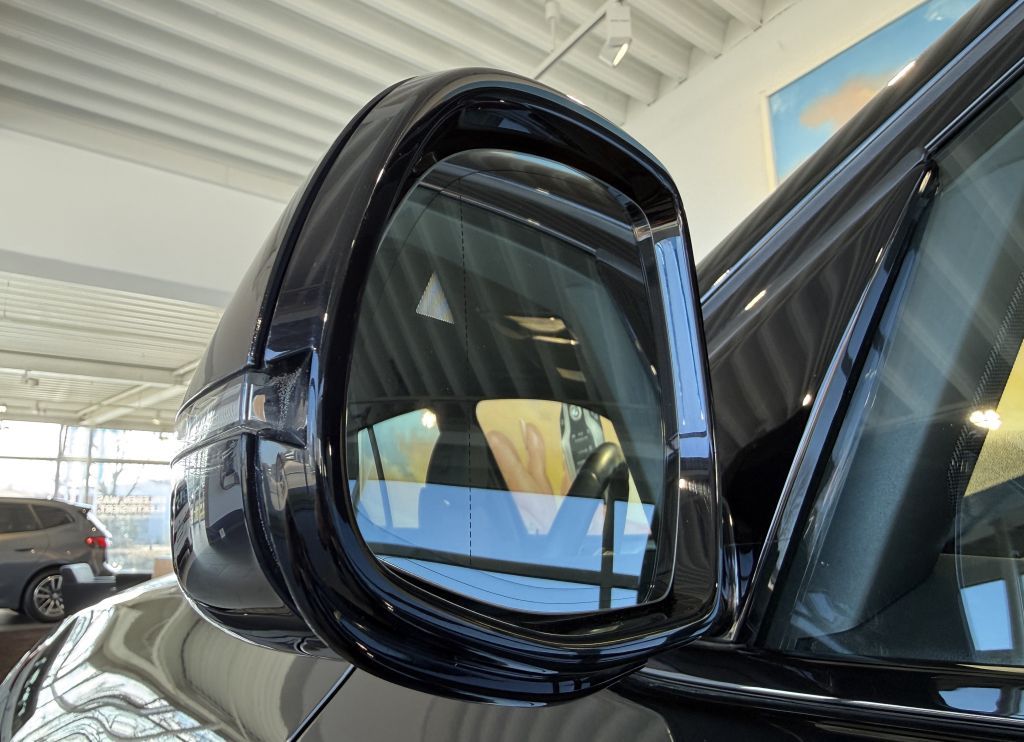 BMW X3 xDr.20i M SPORT HUD+KAM+KOM+AHK+adLED+HIFI+AL foto 21