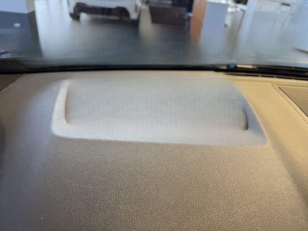 BMW X3 xDr.20i M SPORT HUD+KAM+KOM+AHK+adLED+HIFI+AL foto 22