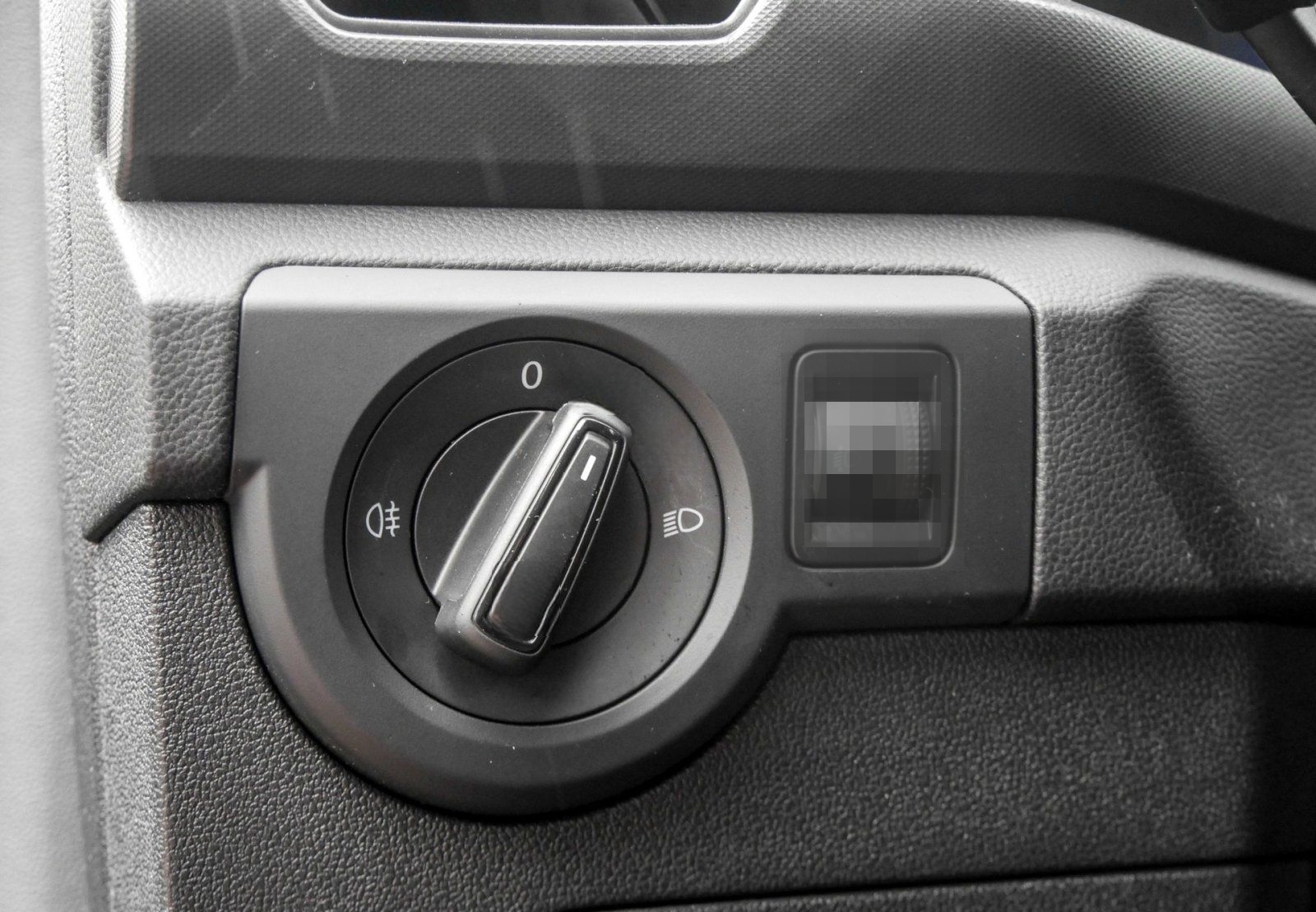 Volkswagen T-Cross 1.0 TSI LED App-Connect Ganzj.reifen foto 14