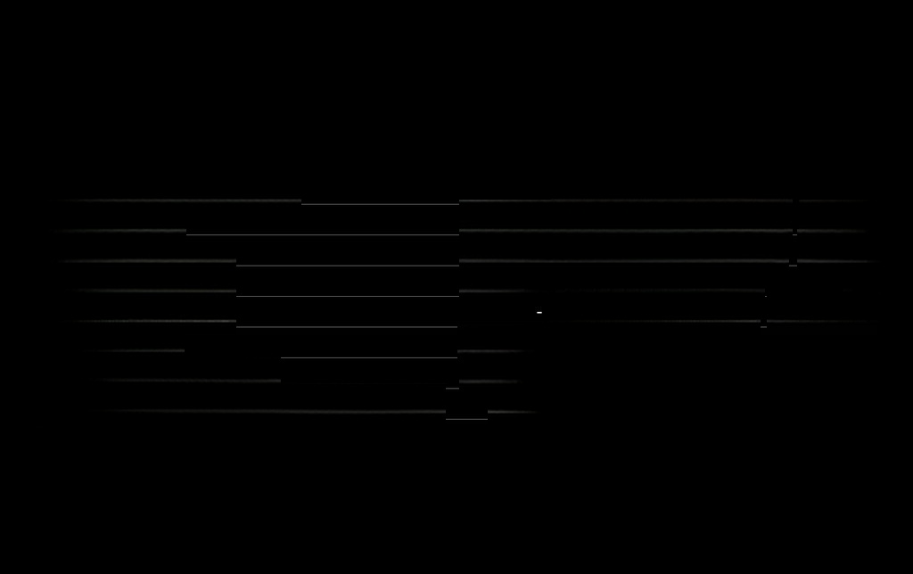 Mercedes-Benz CLA 200 d SB AMG Special-Edition Night Panorama foto 2