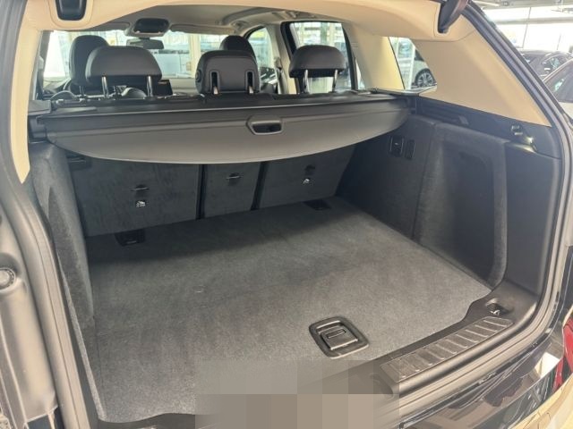 BMW X3 xDrive 20iA 18'' Navi LED Parkass. Spsitze.SH foto 8