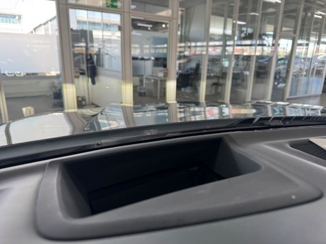 BMW X6 M50 i A 22'' Pano AHK H/K Leder Parkass. Lase foto 13
