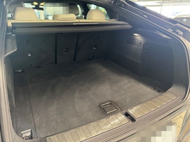 BMW X6 M50 i A 22'' Pano AHK H/K Leder Parkass. Lase foto 8