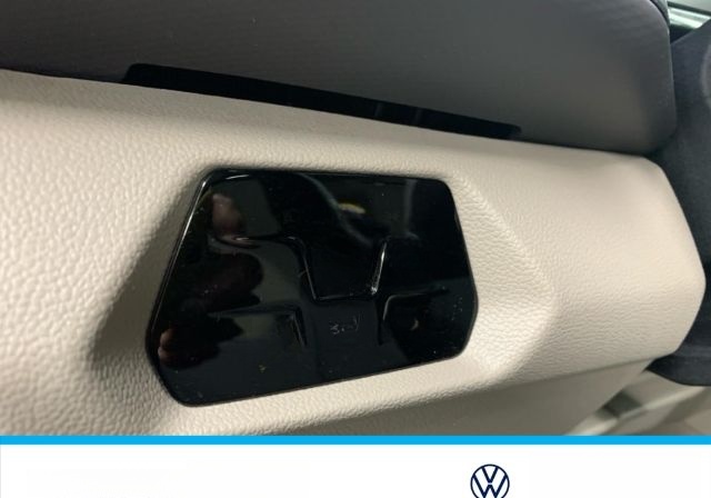 Volkswagen T7 Multivan Life 1.5 TSI DSG KÜ AHK Pano LED Nav foto 15