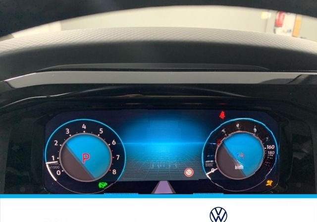 Volkswagen T7 Multivan Life 1.5 TSI DSG KÜ AHK Pano LED Nav foto 16