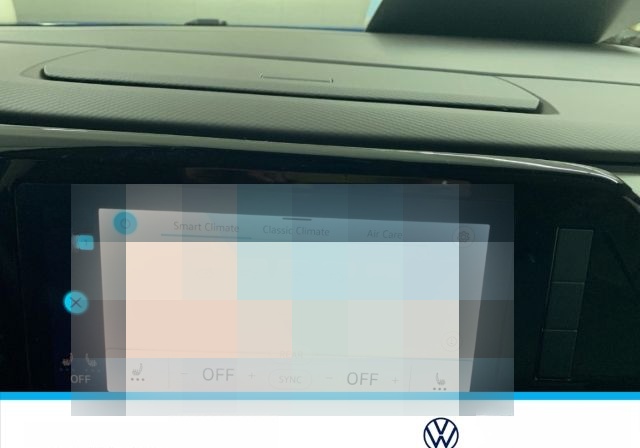 Volkswagen T7 Multivan Life 1.5 TSI DSG KÜ AHK Pano LED Nav foto 19