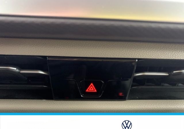 Volkswagen T7 Multivan Life 1.5 TSI DSG KÜ AHK Pano LED Nav foto 20