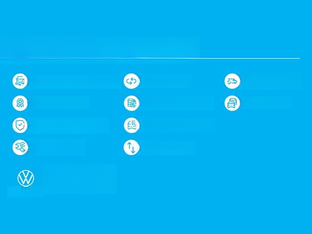 Volkswagen T7 Multivan Life 1.5 TSI DSG KÜ AHK Pano LED Nav foto 4