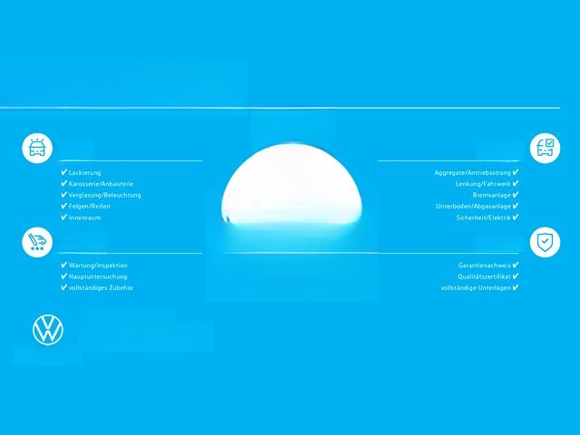 Volkswagen T7 Multivan Life 1.5 TSI DSG KÜ AHK Pano LED Nav foto 8