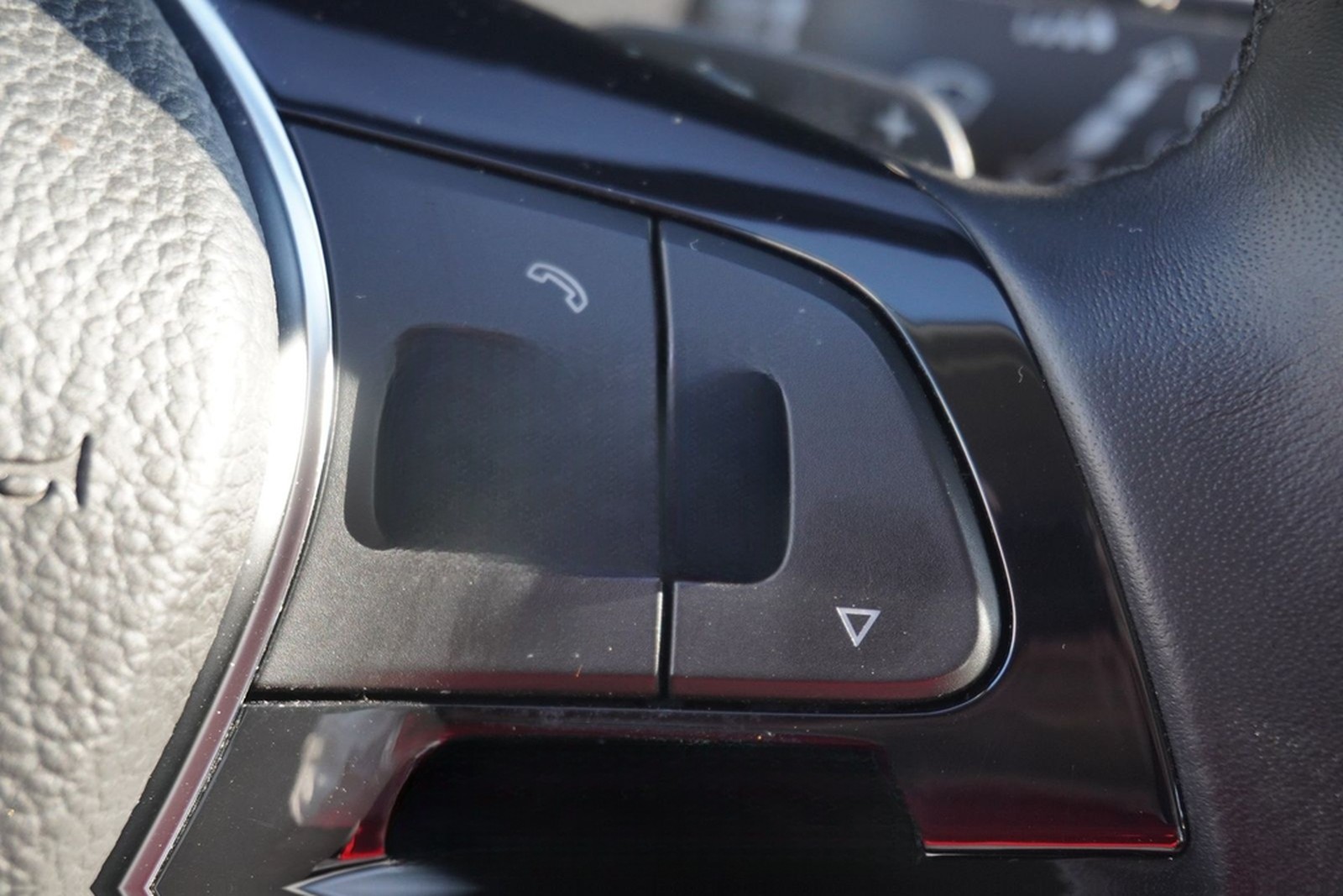Volkswagen Passat Variant 2.0 TDI Highline LED Navi AHK foto 26