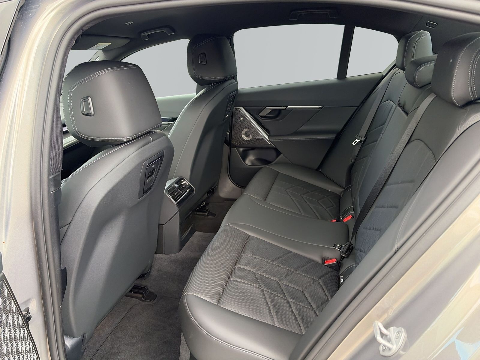 BMW 540d xDrive Limousine 678€ netto/mtl.*M Sportpak foto 9