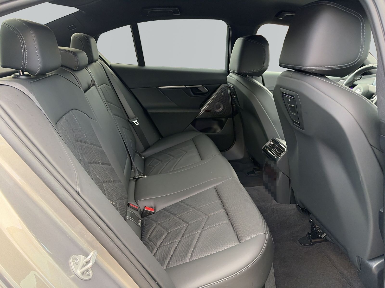 BMW 540d xDrive Limousine 678€ netto/mtl.*M Sportpak foto 10