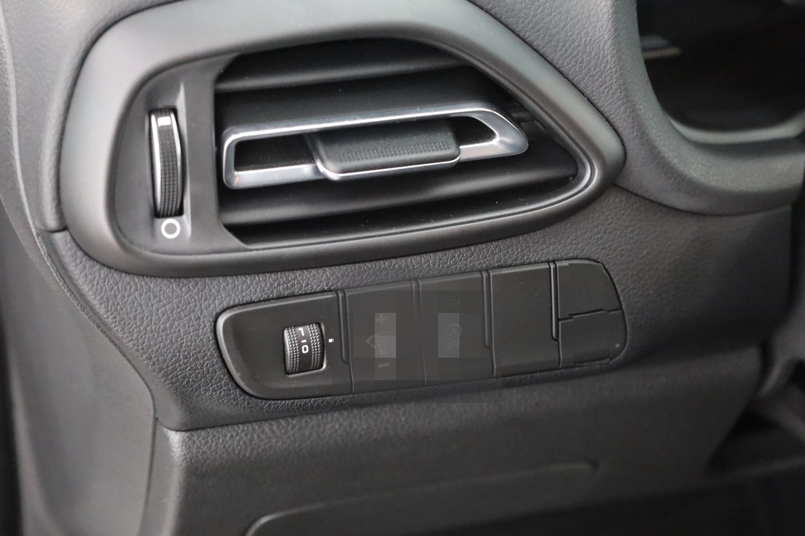 Hyundai i30 1.5 Intro Edition LED Navi Kamera PDC DAB foto 21