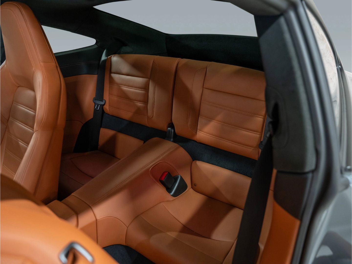 Porsche 911 Carrera GTS BOSE InnoDrive PCCB Lift-VA foto 16