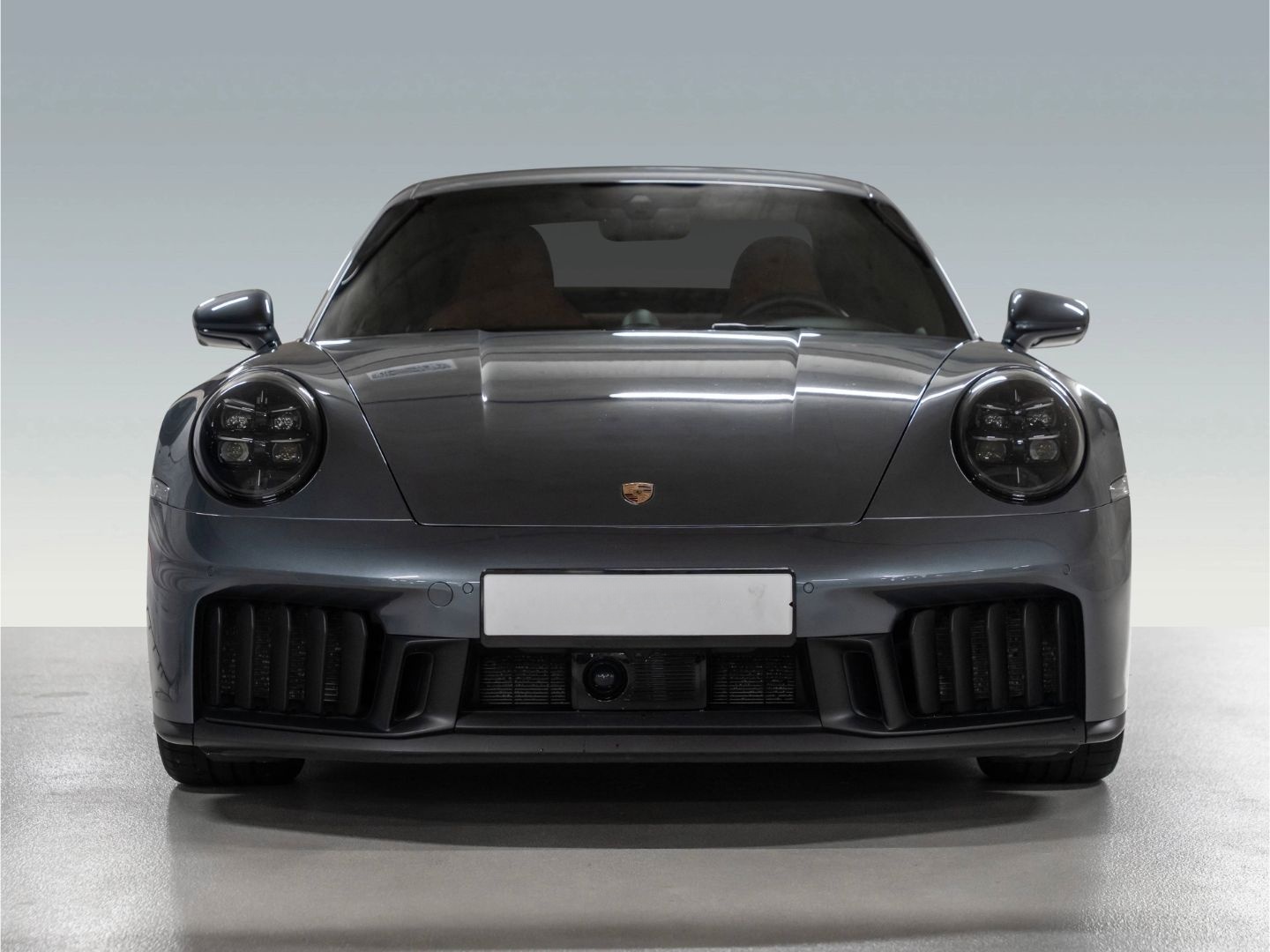 Porsche 911 Carrera GTS BOSE InnoDrive PCCB Lift-VA foto 8
