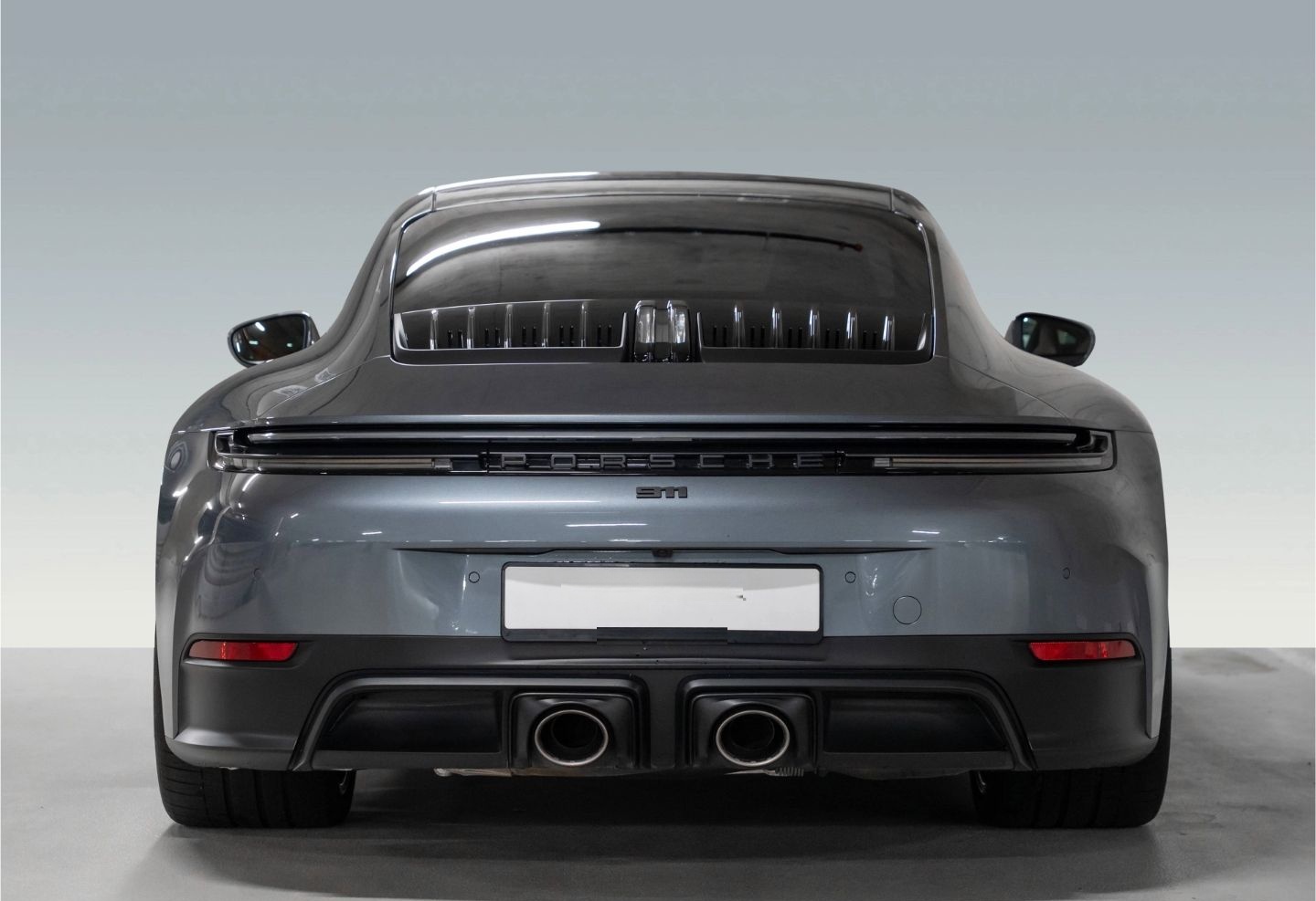 Porsche 911 Carrera GTS BOSE InnoDrive PCCB Lift-VA foto 10