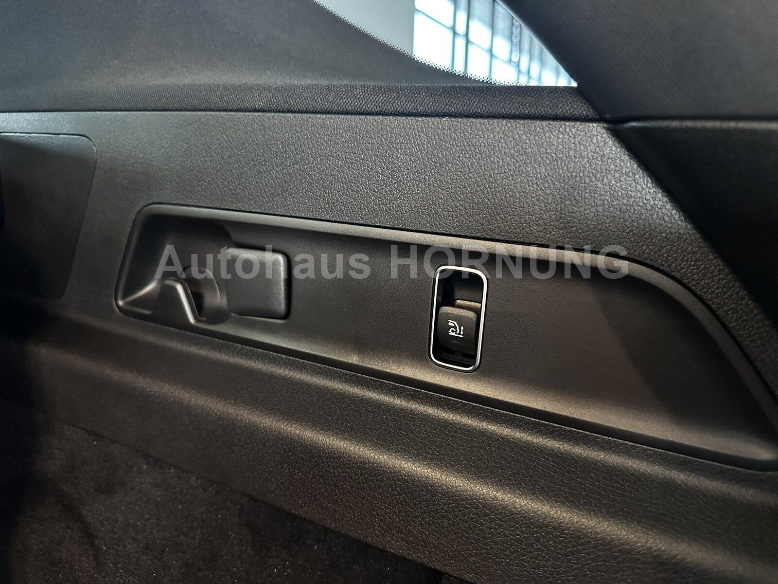 Mercedes-Benz GLE 350 de AMG AHK PANO-SD AIR MEMORY NIGHT BURM foto 25