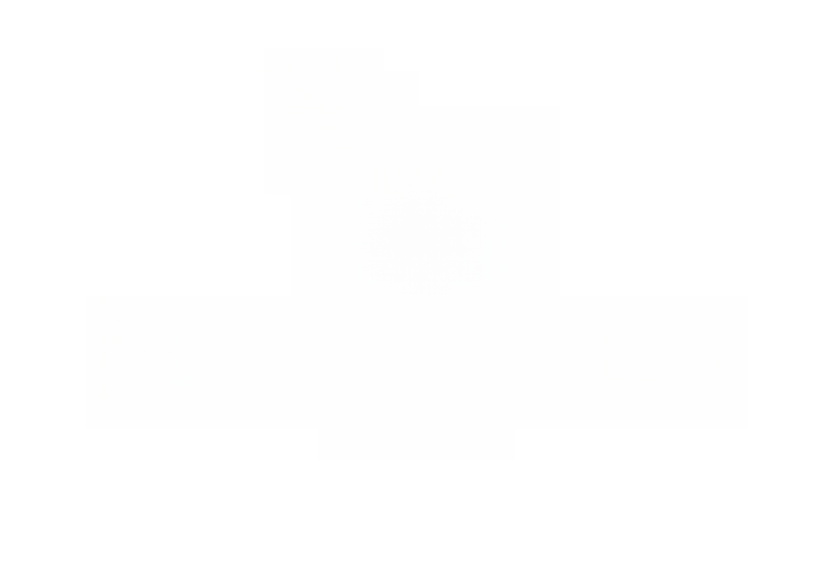 Mercedes-Benz GLE 350 de AMG AHK PANO-SD AIR MEMORY NIGHT BURM foto 4