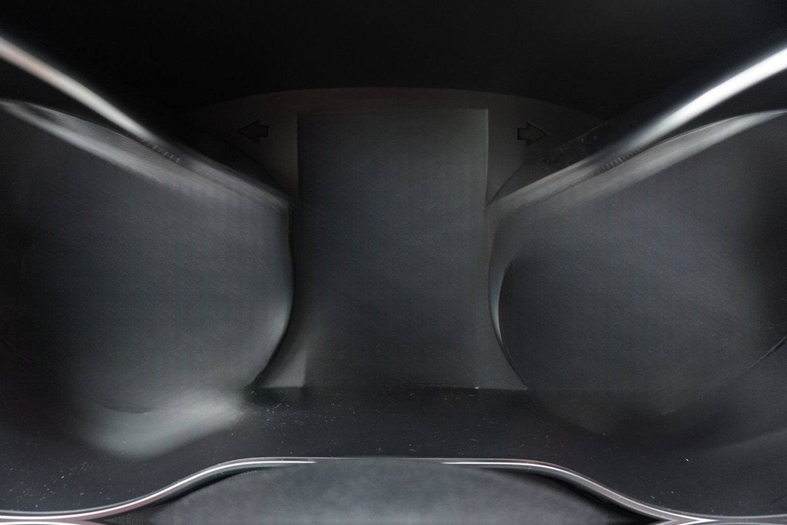 Mercedes-Benz C200 Avantgarde 4Matic LED Navi Totwinkel PDC foto 18