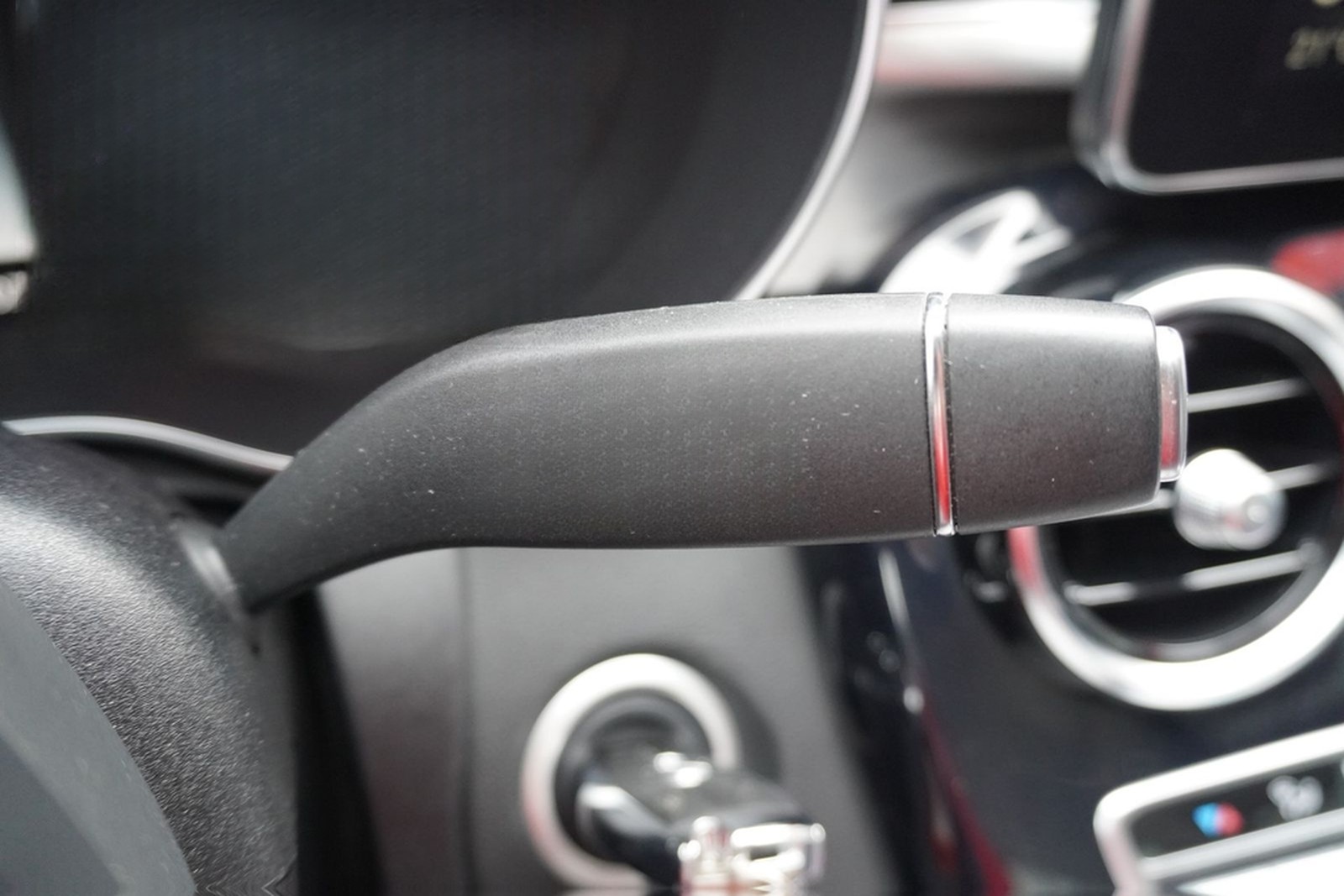 Mercedes-Benz C200 Avantgarde 4Matic LED Navi Totwinkel PDC foto 29